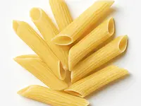 Makaron penne