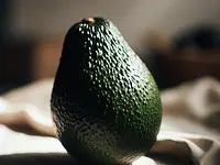 Awokado