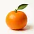 Mandarin