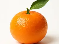 Mandarynka