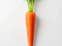 Marchew