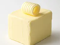 Butter