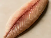 Mackerel