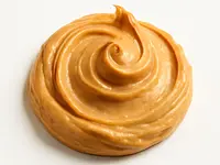 Peanut butter