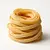 Tagliatelle pasta
