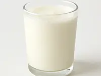 Buttermilk