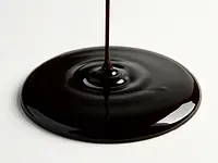 Melasa