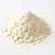 Wheat flour type 450