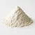 Wheat flour type 500