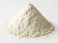 Wheat flour type 500
