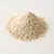 Rye flour