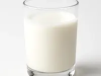 Milk