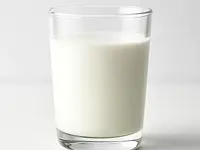 Milk 3.2%