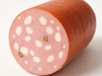 Mortadella