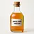 Apple cider vinegar