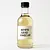 Wine vinegar