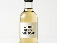 Wine vinegar
