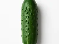Ogórek