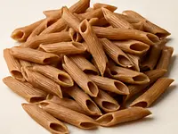 Makaron pełnoziarnisty