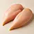 Chicken fillet