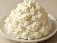 Cream cheese
