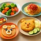 For Kids