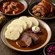Czech Cuisine