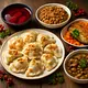 Regional Cuisine for Christmas Eve