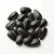 Sunflower seeds