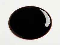 Balsamic vinegar