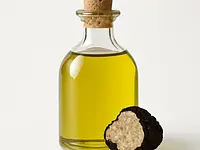 Oliwa truflowa