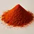 Chili powder
