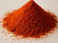 Chili powder
