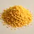 Cornflakes (ground)