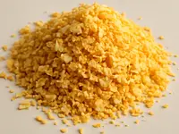 Cornflakes (ground)