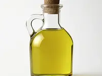 Oliwa z oliwek