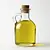 Olive oil