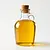 Sesame oil