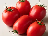 Pomidory