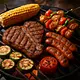 Grillowanie