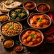 Indian Cuisine