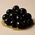 Black olives