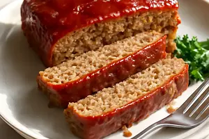 Pieczeń rzymska