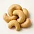 Cashews