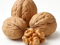 Walnuts