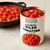 Canned diced tomatoes
