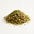 Dried oregano