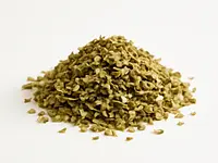 Oregano suszone