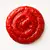 Passata pomidorowa