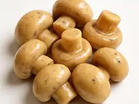 Pieczarka w zalewie